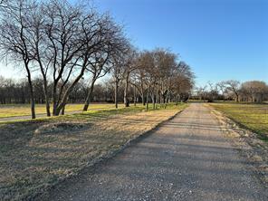 690 McConnell Road - Photo 15