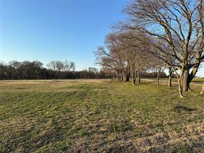 690 McConnell Road - Photo 20