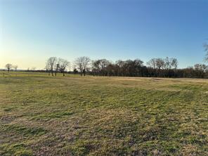 690 McConnell Road - Photo 21
