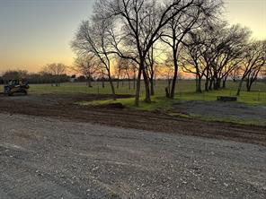 690 McConnell Road - Photo 4