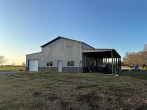 690 McConnell Road - Photo 7