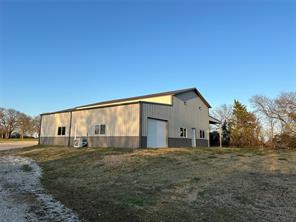 690 McConnell Road - Photo 8