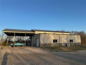 690 McConnell Road - Photo 9