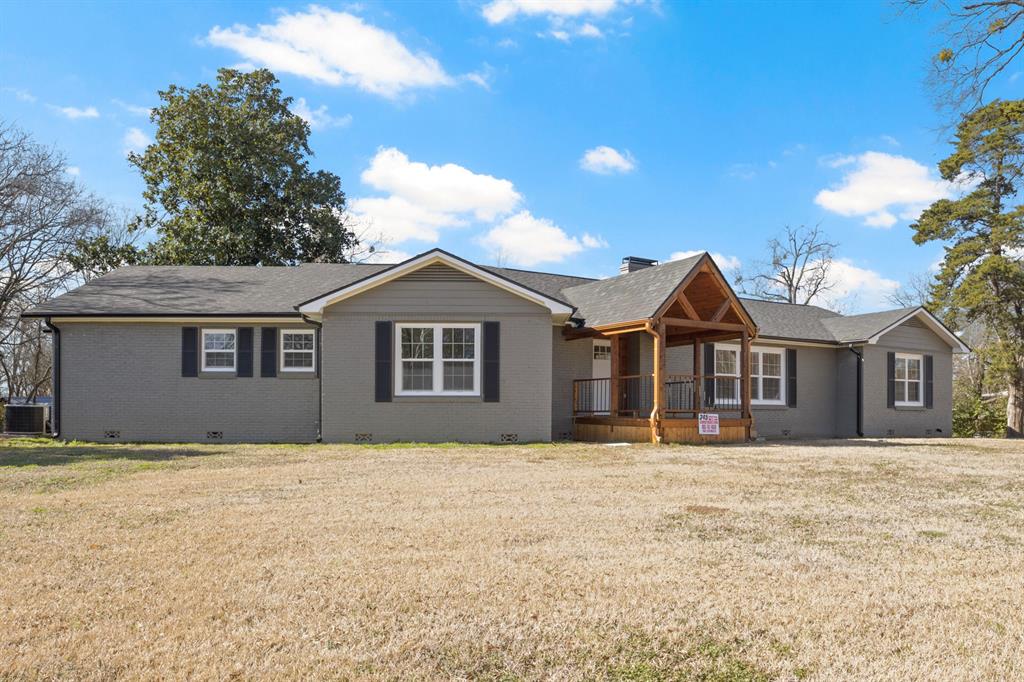 306 Quitman Street - Photo 1