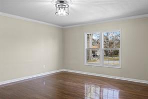 306 Quitman Street - Photo 10