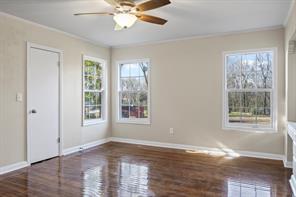 306 Quitman Street - Photo 11