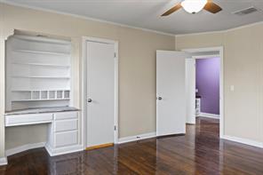 306 Quitman Street - Photo 12