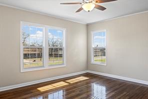 306 Quitman Street - Photo 13
