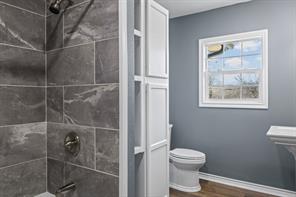 306 Quitman Street - Photo 14