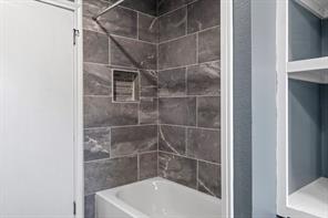 306 Quitman Street - Photo 15