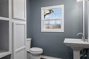 306 Quitman Street - Photo 16