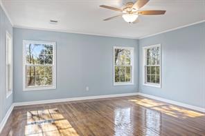 306 Quitman Street - Photo 17