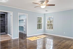 306 Quitman Street - Photo 18