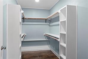 306 Quitman Street - Photo 19