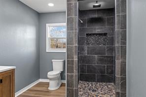306 Quitman Street - Photo 20
