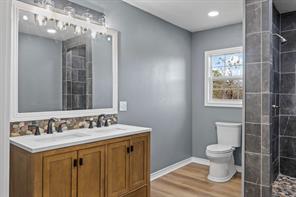 306 Quitman Street - Photo 21