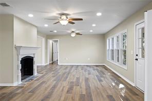 306 Quitman Street - Photo 22