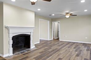 306 Quitman Street - Photo 23