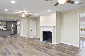 306 Quitman Street - Photo 24