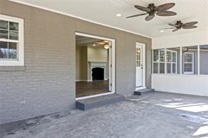 306 Quitman Street - Photo 25