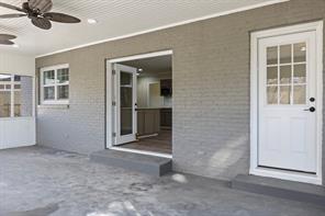306 Quitman Street - Photo 26