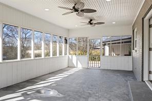 306 Quitman Street - Photo 27