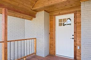 306 Quitman Street - Photo 28
