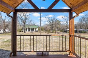 306 Quitman Street - Photo 29