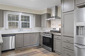 306 Quitman Street - Photo 3