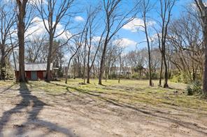 306 Quitman Street - Photo 30