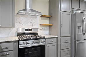 306 Quitman Street - Photo 4