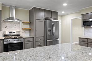 306 Quitman Street - Photo 5