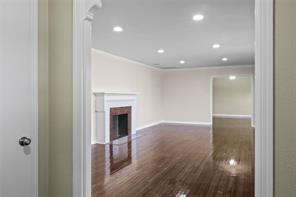 306 Quitman Street - Photo 6