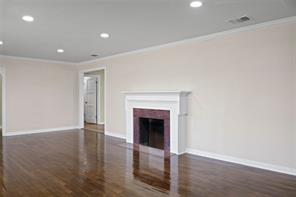 306 Quitman Street - Photo 7
