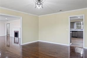 306 Quitman Street - Photo 8
