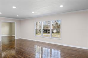 306 Quitman Street - Photo 9