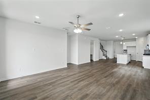 1340 Lollipop Lane - Photo 10