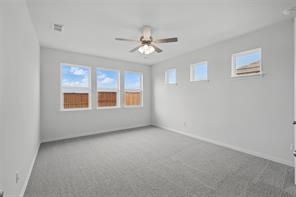 1340 Lollipop Lane - Photo 11
