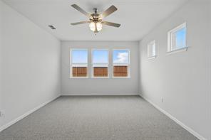 1340 Lollipop Lane - Photo 12