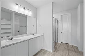 1340 Lollipop Lane - Photo 13