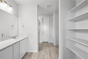 1340 Lollipop Lane - Photo 14