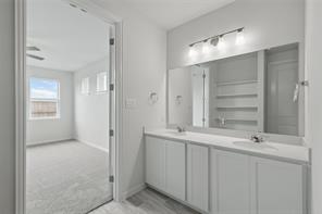 1340 Lollipop Lane - Photo 16