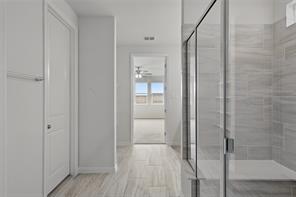 1340 Lollipop Lane - Photo 17