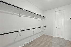 1340 Lollipop Lane - Photo 18