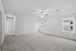 1340 Lollipop Lane - Photo 19