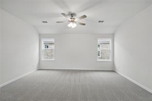 1340 Lollipop Lane - Photo 20