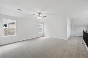 1340 Lollipop Lane - Photo 21