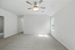 1340 Lollipop Lane - Photo 22