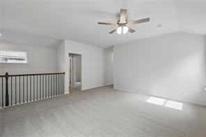 1340 Lollipop Lane - Photo 23