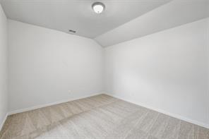 1340 Lollipop Lane - Photo 24